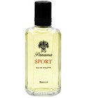 Panama 1924 Sport Panama 1924