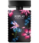 Replay Signature for Women Replay