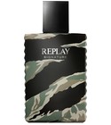 Replay Signature For Men Replay