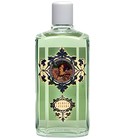 parfém Eau de Cologne Lavanda