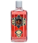 parfém Eau de Cologne Rosa d´Italia