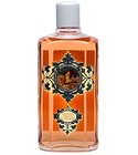 parfém Eau de Cologne Pelle di Spagna