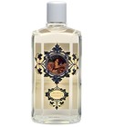parfém Eau de Cologne Classica
