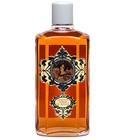 parfém Eau de Cologne Cuoio di Russia