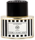 parfém Vero Toscano Bianco Eau de Parfum