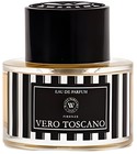 parfém Vero Toscano Nero Eau de Parfum