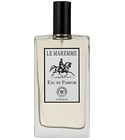 parfém Le Maremme