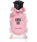L’Amour Rose Eau de Toilette Anna Sui
