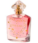 Love is All Guerlain