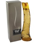 Cafe-Cafe Puro Cafe Parfums