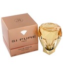 parfém Si Pure