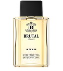 Brutal Classic Intense Miraculum
