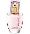 Essence Pure Limited Edition S.T. Dupont
