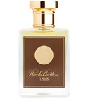 parfém 1818 Signature Cologne
