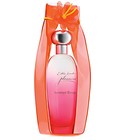 Pleasures Summer Bouquet Estée Lauder