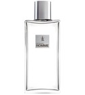 parfém Sothys Homme