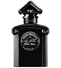 Black Perfecto by La Petite Robe Noire Guerlain