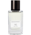 parfém 90 Pure White