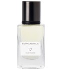 17 Oud Mosaic Banana Republic