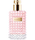 parfém Valentino Donna Acqua