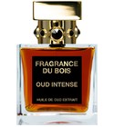 parfém Oud Intense