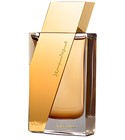 parfém Oudh Al Boruzz Abeer Malaysia