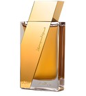 parfém Oudh Al Boruzz Rooh Al Assam