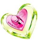 parfém Tutti Frutti Love
