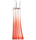 Agua de Bambu Exotic for Her Adolfo Dominguez
