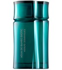 Agua de Bambu Exotic for Him Adolfo Dominguez