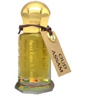 Oud Assam Abdul Karim Al Faransi