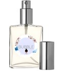 Bubble Kimberly New York