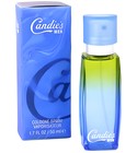 Candie's Men Candie's