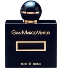 parfém GianMarco Venturi