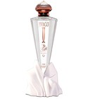 The Gift Le Cadeau Jivago