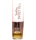 parfém Sweet Pea