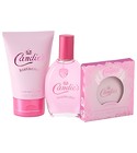 Heartbreaker Candie's