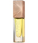 Go Naked Perfume Oil Urban Decay
