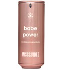 Babe Power Missguided