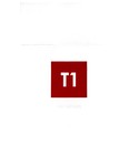 parfém T1 Pure Instincts