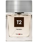 parfém T2 Pure Energy