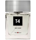 T4 Simply Legend Tiffi