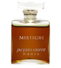 parfém Mistigri