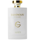 parfém Luminous