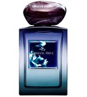 parfém Armani Privé Charm'