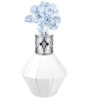 Crystal Bloom Something Pure Blue Jill Stuart