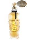 Lumière Lalique