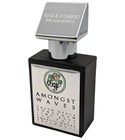 Amongst Waves Gallagher Fragrances