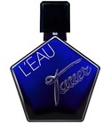 01 Le Maroc Pour Elle Tauer Perfumes perfume - a fragrance