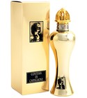 parfém Contessa di Castiglione Lady Gold